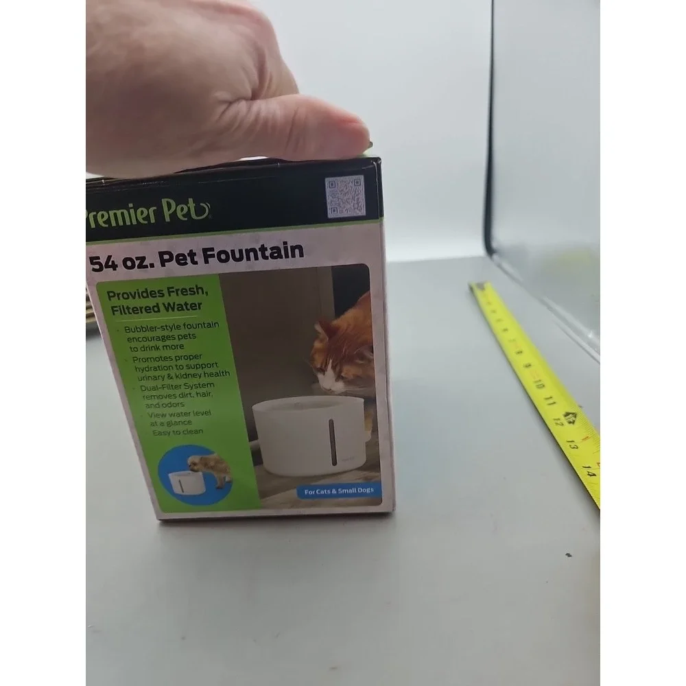 Premier Pet premier pet
